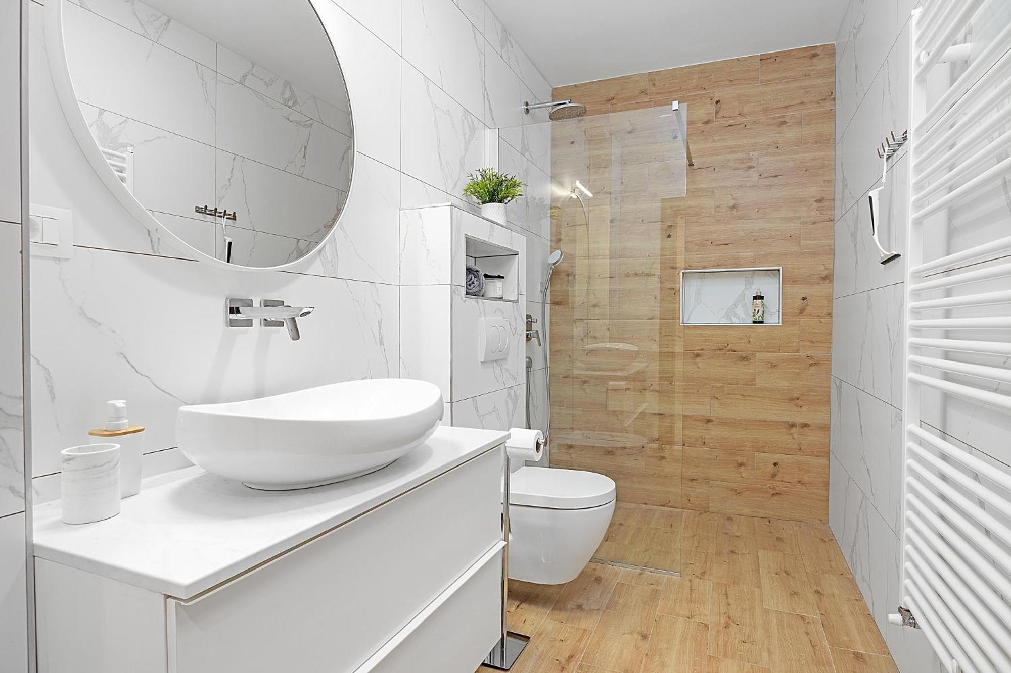 Apartment Delton Fažana Eksteriør billede