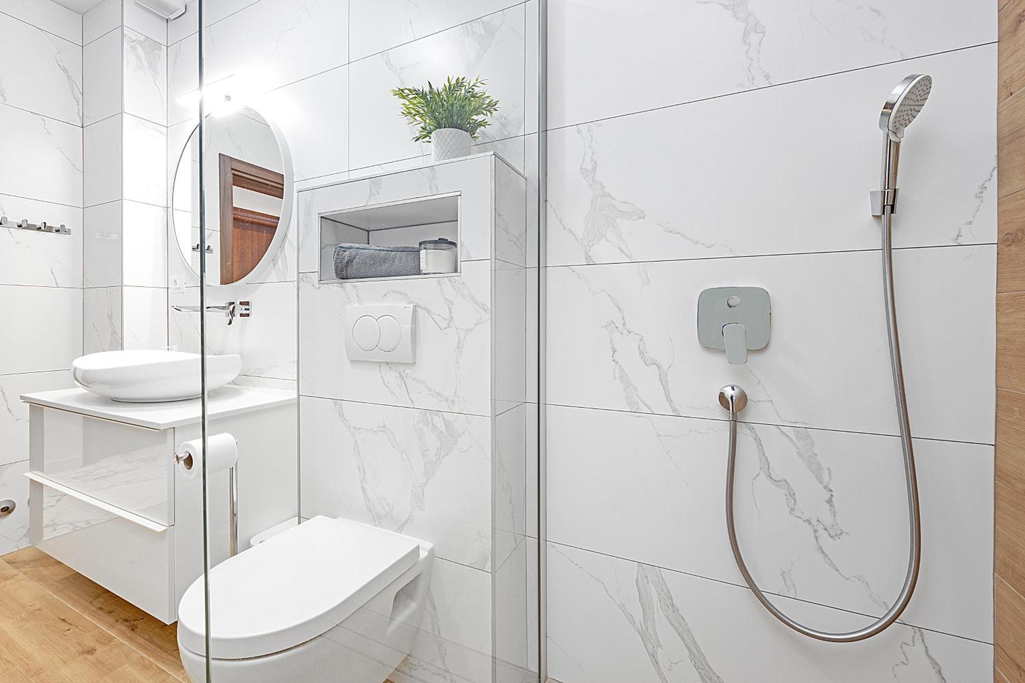 Apartment Delton Fažana Eksteriør billede