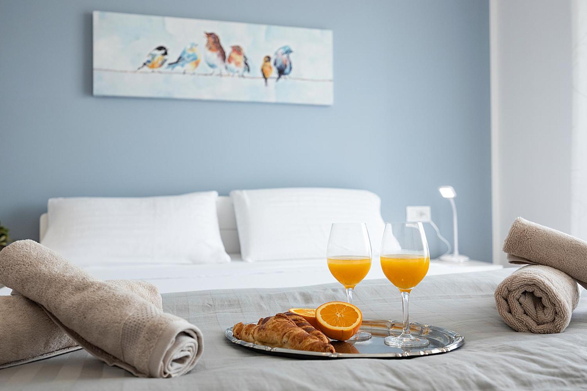 Apartment Delton Fažana Eksteriør billede